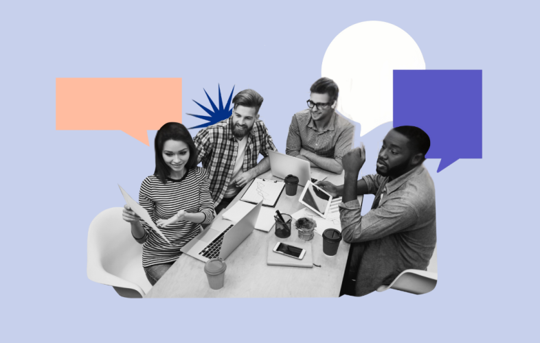 Gruppe_blau_centered